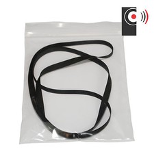 Fits SANSUI - Replacement