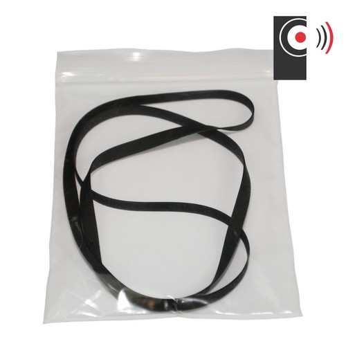 Fits sansui replacement - fits,