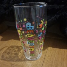 BEAVERTOWN Neck OIL Session