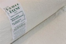 Premium Quilting Batting