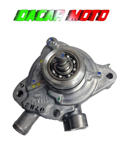 Honda 125 2013 2014 - sh, dd