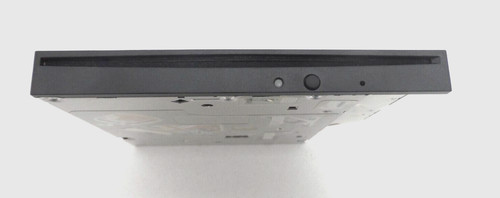 Teac w28ss b93 dvd rw - dv-w28ss-b93, dvd-rw