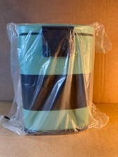 Spirella Akira Collection