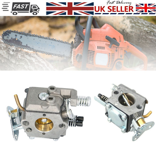 Carburetor carb for husqvarna - carburetor,