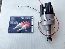 Citroen hy van spares 