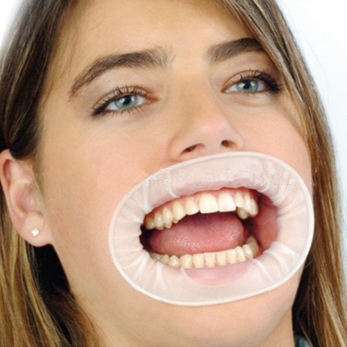 10pcs soft white sterile - 10pcs,