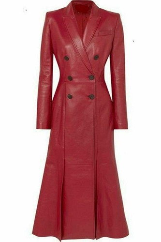 New women dark - new, leather