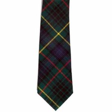 100% Wool Traditional Scottish