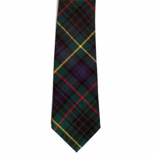 100 wool traditional scottish - 100%,