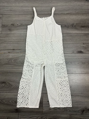 Zara girls white - zara,
