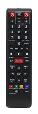 *NEW* Remote for Samsung