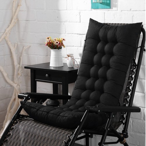 110cm recliner seat - 110cm,