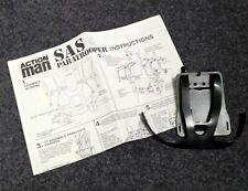 VINTAGE ACTION MAN SAS