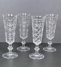 Vtg royal crystal rock - *vtg*,
