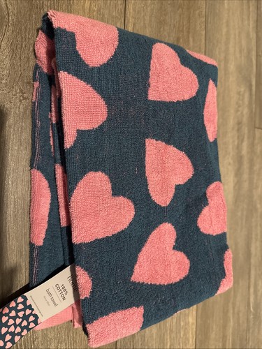 George bath towel brand - towel,