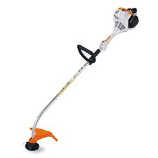 NEW LIGHTWEIGHT Stihl FS 38 brushcutter/strimmer (27.2cc)