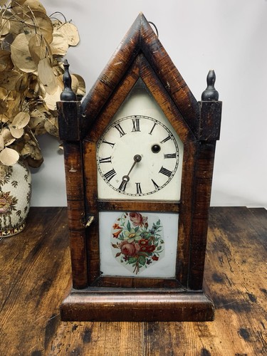Beautiful antique oak - beautiful,
