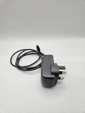 Gtech CH01 Battery Charger