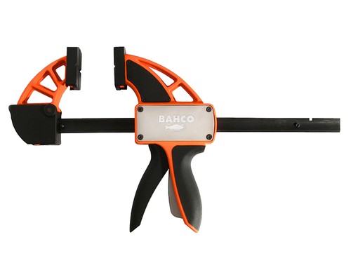 Bahco qcb 450 - qcb-450, clamp