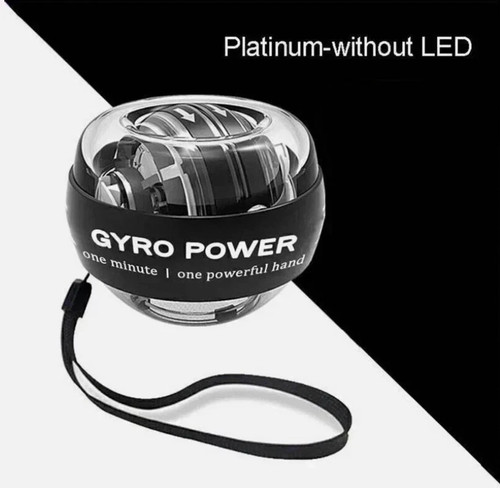 Fitness equipment gyroscopic - fitness,