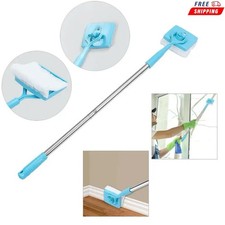 Skirting Board Buddy 135cm