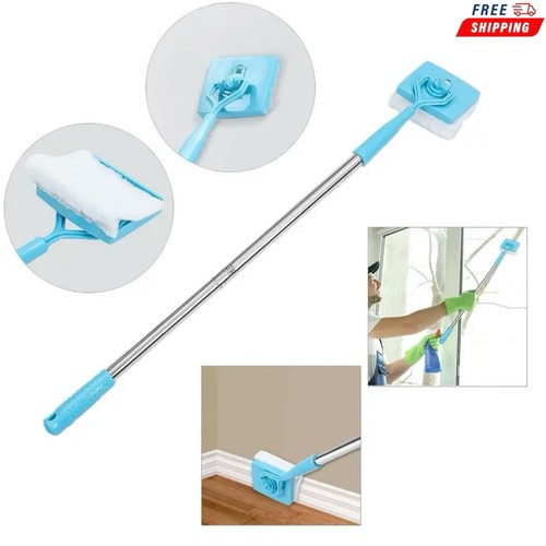 Skirting board buddy 135cm - board,