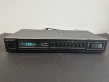Marantz ST 26L Stereo Tuner -