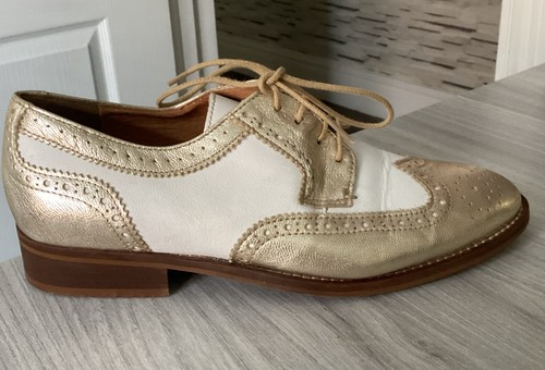 Next ladies white - ladies, &