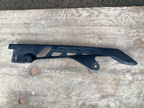 Suzuki rg500 rg400 chain - suzuki,