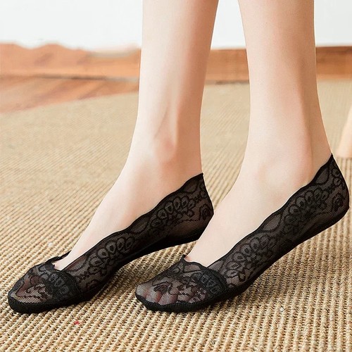 Pairs womens ladies - 5,