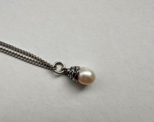 Hultquist sterling silver - hultquist,