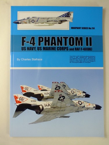 Phantom us navy - phantom, ii: