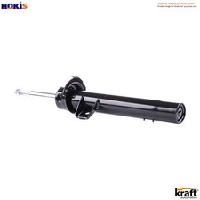 SHOCK ABSORBER 4000500 FOR