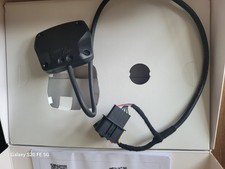 VW Tiguan 2017-2022 Racechip