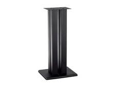 Monolith 32 Inch Speaker Stand
