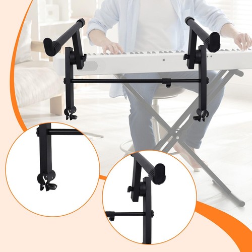 Tier keyboard stand second - 2,