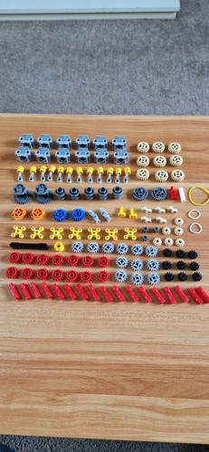 Lego technic 42115 lamborghini - lego,