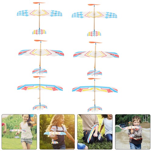 Pcs elastic band powered - elastic,