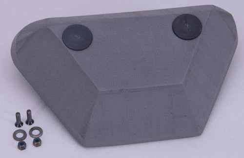 Modellsport car spares - fg,