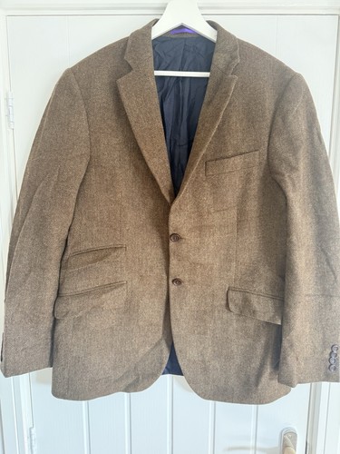 Crew clothing men s - co., men’s