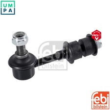LINKCOUPLING ROD STABILISER
