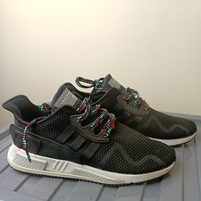 Adidas EQT Cushion ADV Men's