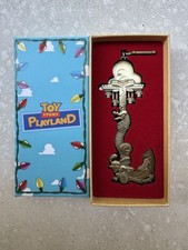 Disneyland Paris Key Cle /