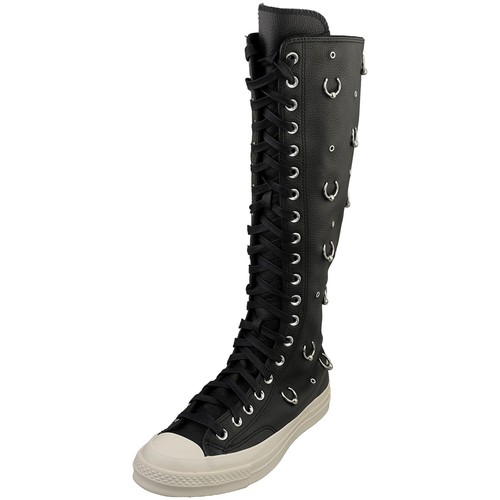 Converse chuck hi womens - chuck,