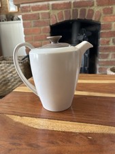 Vintage Poole Pottery