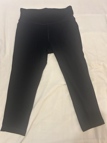 Women souluxe workout - women’s,