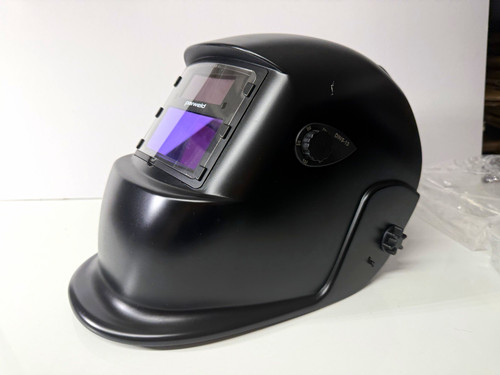 Parweld xr915h auto darkening - parweld, auto-darkening