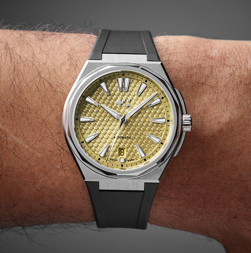 Christopher ward the twelve - christopher,