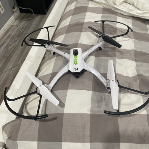 Sky viper vista video drone - vista,