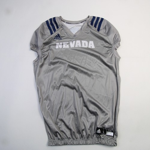 Nevada wolf pack - pack, adidas